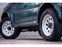 Suzuki Jimny 1.3 JLX 4x4 | LED | 4 persoons | Nieuwe koppeling | Trekhaak | AWD | Harde auto | inruil mogelijk |