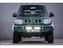 Suzuki Jimny 1.3 JLX 4x4 | LED | 4 persoons | Nieuwe koppeling | Trekhaak | AWD | Harde auto | inruil mogelijk |