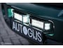 Suzuki Jimny 1.3 JLX 4x4 | LED | 4 persoons | Nieuwe koppeling | Trekhaak | AWD | Harde auto | inruil mogelijk |