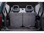 Suzuki Jimny 1.3 JLX 4x4 | LED | 4 persoons | Nieuwe koppeling | Trekhaak | AWD | Harde auto | inruil mogelijk |