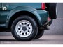 Suzuki Jimny 1.3 JLX 4x4 | LED | 4 persoons | Nieuwe koppeling | Trekhaak | AWD | Harde auto | inruil mogelijk |