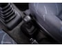 Suzuki Jimny 1.3 JLX 4x4 | LED | 4 persoons | Nieuwe koppeling | Trekhaak | AWD | Harde auto | inruil mogelijk |
