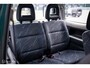 Suzuki Jimny 1.3 JLX 4x4 | LED | 4 persoons | Nieuwe koppeling | Trekhaak | AWD | Harde auto | inruil mogelijk |