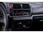 Suzuki Jimny 1.3 JLX 4x4 | LED | 4 persoons | Nieuwe koppeling | Trekhaak | AWD | Harde auto | inruil mogelijk |