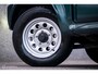 Suzuki Jimny 1.3 JLX 4x4 | LED | 4 persoons | Nieuwe koppeling | Trekhaak | AWD | Harde auto | inruil mogelijk |