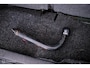 Suzuki Jimny 1.3 JLX 4x4 | LED | 4 persoons | Nieuwe koppeling | Trekhaak | AWD | Harde auto | inruil mogelijk |