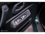 Suzuki Jimny 1.3 JLX 4x4 | LED | 4 persoons | Nieuwe koppeling | Trekhaak | AWD | Harde auto | inruil mogelijk |
