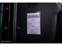 Suzuki Jimny 1.3 JLX 4x4 | LED | 4 persoons | Nieuwe koppeling | Trekhaak | AWD | Harde auto | inruil mogelijk |