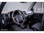 Suzuki Jimny 1.3 JLX 4x4 | LED | 4 persoons | Nieuwe koppeling | Trekhaak | AWD | Harde auto | inruil mogelijk |