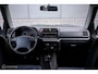 Suzuki Jimny 1.3 JLX 4x4 | LED | 4 persoons | Nieuwe koppeling | Trekhaak | AWD | Harde auto | inruil mogelijk |