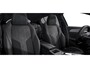 Peugeot 408 GT Avantage | 19" lichtmetalen velgen 'GRAPHITE' | Adaptieve cruise control | Climate control met links/rechts gescheiden regeling en high efficiëncy koolstoffilter