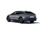 Peugeot 408 GT Avantage | 19" lichtmetalen velgen 'GRAPHITE' | Adaptieve cruise control | Climate control met links/rechts gescheiden regeling en high efficiëncy koolstoffilter