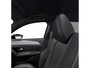 Peugeot 408 GT Avantage | 19" lichtmetalen velgen 'GRAPHITE' | Adaptieve cruise control | Climate control met links/rechts gescheiden regeling en high efficiëncy koolstoffilter