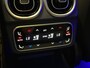 Mercedes-Benz C-klasse 300 e AMG|PANO|MEMORY|BURMESTER|FULL OPTIONS