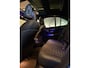 Mercedes-Benz C-klasse 300 e AMG|PANO|MEMORY|BURMESTER|FULL OPTIONS