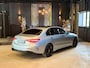 Mercedes-Benz C-klasse 300 e AMG|PANO|MEMORY|BURMESTER|FULL OPTIONS