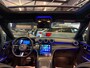 Mercedes-Benz C-klasse 300 e AMG|PANO|MEMORY|BURMESTER|FULL OPTIONS