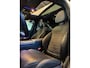 Mercedes-Benz C-klasse 300 e AMG|PANO|MEMORY|BURMESTER|FULL OPTIONS