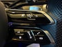Mercedes-Benz C-klasse 300 e AMG|PANO|MEMORY|BURMESTER|FULL OPTIONS
