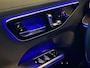 Mercedes-Benz C-klasse 300 e AMG|PANO|MEMORY|BURMESTER|FULL OPTIONS