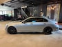 Mercedes-Benz C-klasse 300 e AMG|PANO|MEMORY|BURMESTER|FULL OPTIONS
