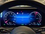 Mercedes-Benz C-klasse 300 e AMG|PANO|MEMORY|BURMESTER|FULL OPTIONS