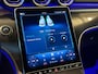 Mercedes-Benz C-klasse 300 e AMG|PANO|MEMORY|BURMESTER|FULL OPTIONS