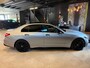 Mercedes-Benz C-klasse 300 e AMG|PANO|MEMORY|BURMESTER|FULL OPTIONS