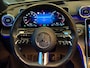 Mercedes-Benz C-klasse 300 e AMG|PANO|MEMORY|BURMESTER|FULL OPTIONS
