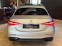Mercedes-Benz C-klasse 300 e AMG|PANO|MEMORY|BURMESTER|FULL OPTIONS