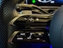 Mercedes-Benz C-klasse 300 e AMG|PANO|MEMORY|BURMESTER|FULL OPTIONS