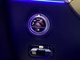 Mercedes-Benz C-klasse 300 e AMG|PANO|MEMORY|BURMESTER|FULL OPTIONS
