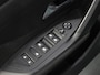 Peugeot 308 SW 1.2 130PK Active Pack Business | 1ste eigenaar | AppleCarplay/Android Auto | Parkeersensoren | Comfortstoelen | LED | Keyless | Climate Control | Cruise Control | Isofix | DAB Radio |