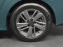Peugeot 308 SW 1.2 130PK Active Pack Business | 1ste eigenaar | AppleCarplay/Android Auto | Parkeersensoren | Comfortstoelen | LED | Keyless | Climate Control | Cruise Control | Isofix | DAB Radio |