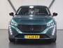 Peugeot 308 SW 1.2 130PK Active Pack Business | 1ste eigenaar | AppleCarplay/Android Auto | Parkeersensoren | Comfortstoelen | LED | Keyless | Climate Control | Cruise Control | Isofix | DAB Radio |