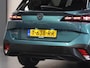 Peugeot 308 SW 1.2 130PK Active Pack Business | 1ste eigenaar | AppleCarplay/Android Auto | Parkeersensoren | Comfortstoelen | LED | Keyless | Climate Control | Cruise Control | Isofix | DAB Radio |