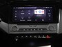 Peugeot 308 SW 1.2 130PK Active Pack Business | 1ste eigenaar | AppleCarplay/Android Auto | Parkeersensoren | Comfortstoelen | LED | Keyless | Climate Control | Cruise Control | Isofix | DAB Radio |