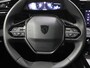 Peugeot 308 SW 1.2 130PK Active Pack Business | 1ste eigenaar | AppleCarplay/Android Auto | Parkeersensoren | Comfortstoelen | LED | Keyless | Climate Control | Cruise Control | Isofix | DAB Radio |