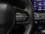 Peugeot 308 SW 1.2 130PK Active Pack Business | 1ste eigenaar | AppleCarplay/Android Auto | Parkeersensoren | Comfortstoelen | LED | Keyless | Climate Control | Cruise Control | Isofix | DAB Radio |