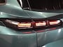 Peugeot 308 SW 1.2 130PK Active Pack Business | 1ste eigenaar | AppleCarplay/Android Auto | Parkeersensoren | Comfortstoelen | LED | Keyless | Climate Control | Cruise Control | Isofix | DAB Radio |