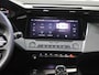 Peugeot 308 SW 1.2 130PK Active Pack Business | 1ste eigenaar | AppleCarplay/Android Auto | Parkeersensoren | Comfortstoelen | LED | Keyless | Climate Control | Cruise Control | Isofix | DAB Radio |