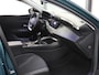 Peugeot 308 SW 1.2 130PK Active Pack Business | 1ste eigenaar | AppleCarplay/Android Auto | Parkeersensoren | Comfortstoelen | LED | Keyless | Climate Control | Cruise Control | Isofix | DAB Radio |