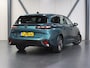 Peugeot 308 SW 1.2 130PK Active Pack Business | 1ste eigenaar | AppleCarplay/Android Auto | Parkeersensoren | Comfortstoelen | LED | Keyless | Climate Control | Cruise Control | Isofix | DAB Radio |