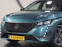 Peugeot 308 SW 1.2 130PK Active Pack Business | 1ste eigenaar | AppleCarplay/Android Auto | Parkeersensoren | Comfortstoelen | LED | Keyless | Climate Control | Cruise Control | Isofix | DAB Radio |