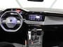 Peugeot 308 SW 1.2 130PK Active Pack Business | 1ste eigenaar | AppleCarplay/Android Auto | Parkeersensoren | Comfortstoelen | LED | Keyless | Climate Control | Cruise Control | Isofix | DAB Radio |