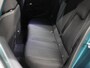 Peugeot 308 SW 1.2 130PK Active Pack Business | 1ste eigenaar | AppleCarplay/Android Auto | Parkeersensoren | Comfortstoelen | LED | Keyless | Climate Control | Cruise Control | Isofix | DAB Radio |