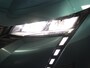 Peugeot 308 SW 1.2 130PK Active Pack Business | 1ste eigenaar | AppleCarplay/Android Auto | Parkeersensoren | Comfortstoelen | LED | Keyless | Climate Control | Cruise Control | Isofix | DAB Radio |