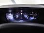 Peugeot 308 SW 1.2 130PK Active Pack Business | 1ste eigenaar | AppleCarplay/Android Auto | Parkeersensoren | Comfortstoelen | LED | Keyless | Climate Control | Cruise Control | Isofix | DAB Radio |
