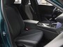 Peugeot 308 SW 1.2 130PK Active Pack Business | 1ste eigenaar | AppleCarplay/Android Auto | Parkeersensoren | Comfortstoelen | LED | Keyless | Climate Control | Cruise Control | Isofix | DAB Radio |