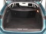 Peugeot 308 SW 1.2 130PK Active Pack Business | 1ste eigenaar | AppleCarplay/Android Auto | Parkeersensoren | Comfortstoelen | LED | Keyless | Climate Control | Cruise Control | Isofix | DAB Radio |